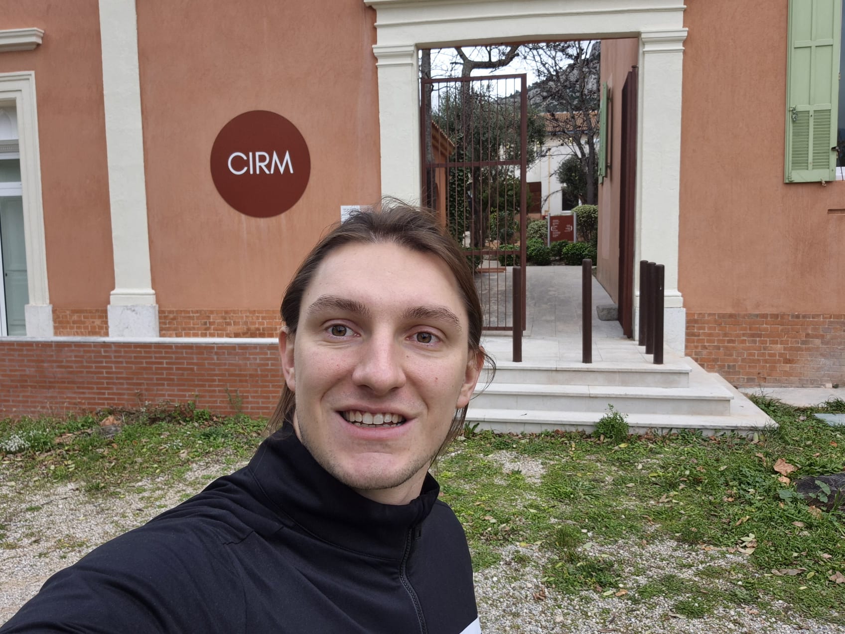 Description of the image